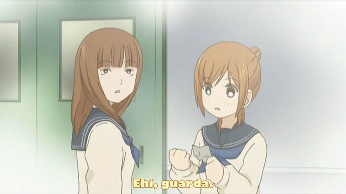 Otaku Gallery  / Anime e Manga / Bokura Ga Ita / Screenshots / Episodio 07 / 110.jpg